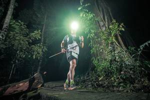 BIB: 
                            <button type="button" onclick="openModal(24808891)" class="btn btn-primary btn-sm float-right btn-popup" data-toggle="modal" data-target=".modal-high-quality">
                        <i class="fas fa-shopping-cart"></i> Add to Cart
                    </button>
                                            <button type="button" onclick="isThisMe(24808891, true)" class="btn btn-success btn-sm float-right btn-popup btn-isme hidden" data-toggle="tooltip" data-placement="bottom" title="นี่คือรูปของคุณใช่ไหม คลิกที่นี่เพื่อเอาเข้าอัลบั้ม">
                        <i class="fas fa-plus"></i> Add to album
                    </button>
                    <button type="button" onclick="isThisMe(24808891, false)" class="btn btn-warning btn-sm float-right btn-popup btn-isnotme hidden">
                        <i class="fas fa-ban"></i> Remove from album
                    </button>